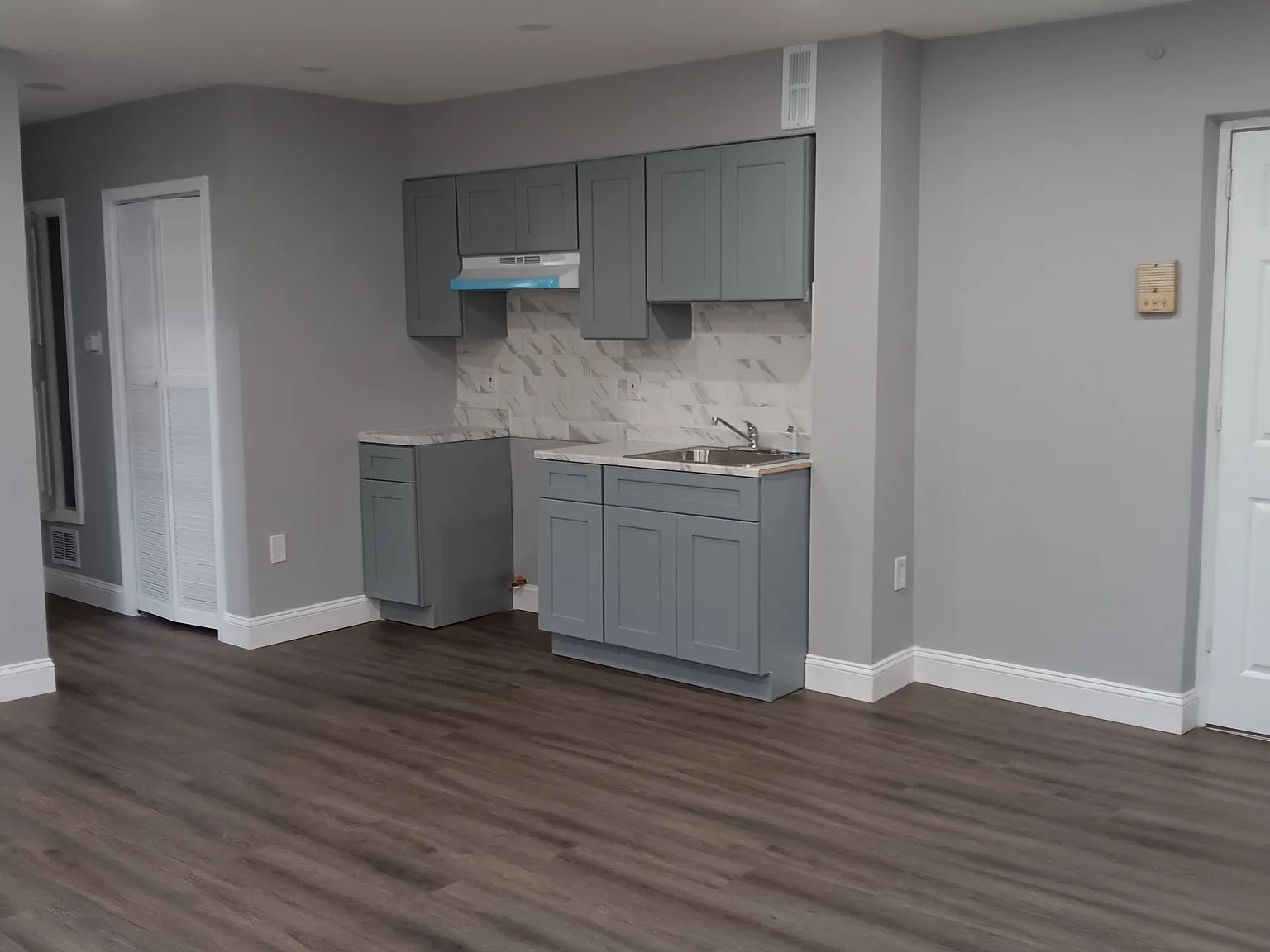 1 bed, 750 sqft, $900 — Photo 1