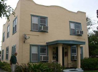 1020 N Federal Hwy APT 3, Lake Worth, FL 33460