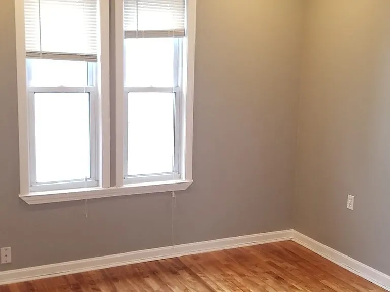 100 Fairmont Ave #3 — Photo 3