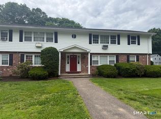 Deepwood, Cheshire, CT 06410