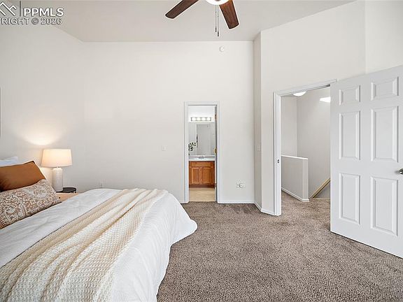 4th image of 2440 Hamlet Ln APT B