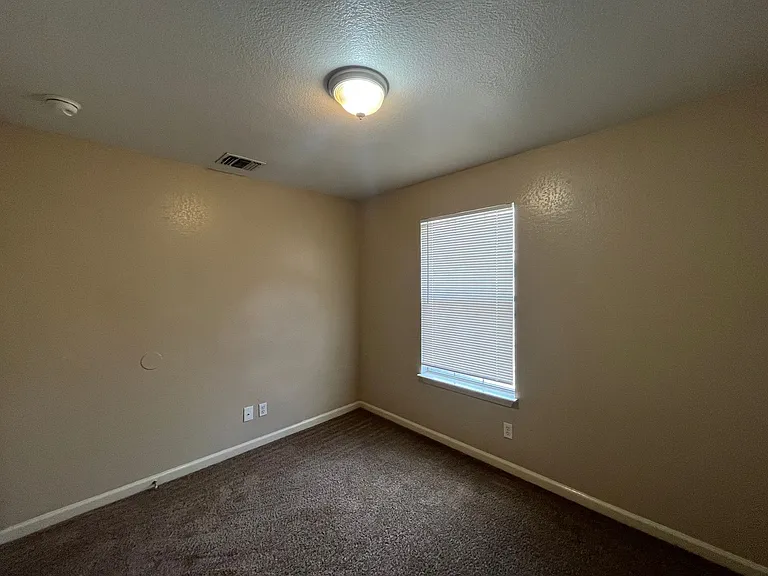5202 Fountain Lake — Photo 24