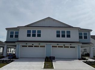 9 Wimbledon Way, Palm Coast, FL 32164