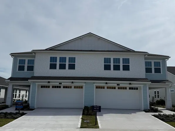 9 WIMBLEDON Way, Palm Coast, FL 32164