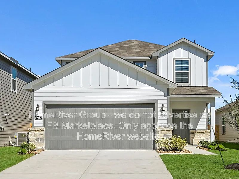 1st image of 19947 Park Mesa Ln