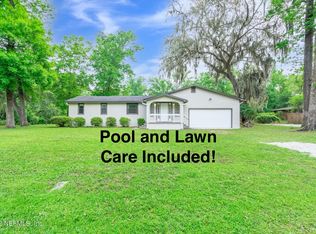 1903 Muncie Ave, Jacksonville, FL 32210