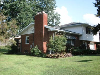 224 W St S, Kewanee, IL, 61443