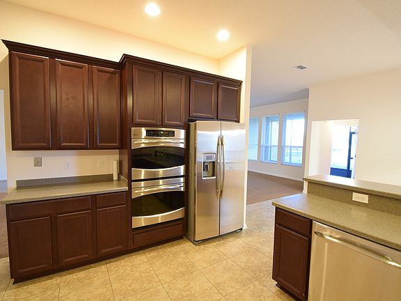 3rd image of 3821 N Trapani Dr #1