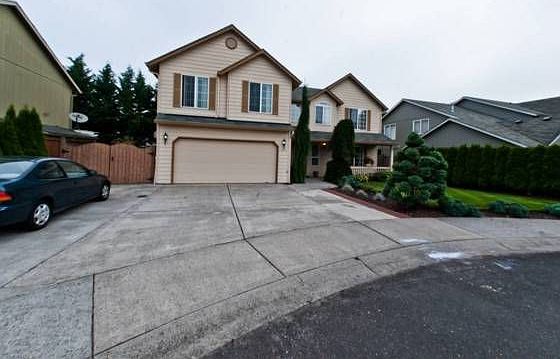 1st image of 16314 NE 37th Cir