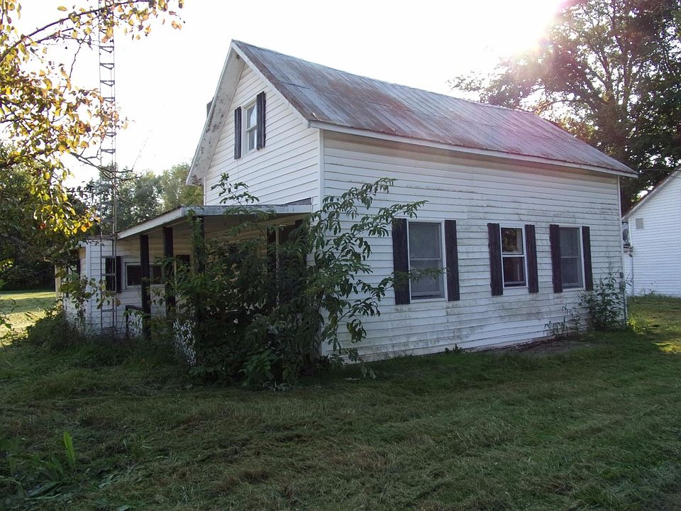 1st image of 17 Mill St