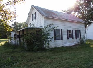 17 Mill St, Winchester, OH 45697