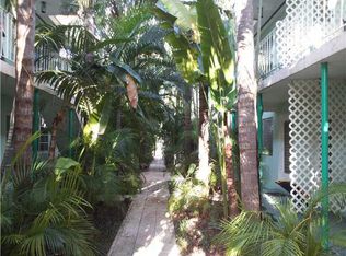 1115 Meridian Ave APT 2, Miami Beach, FL 33139