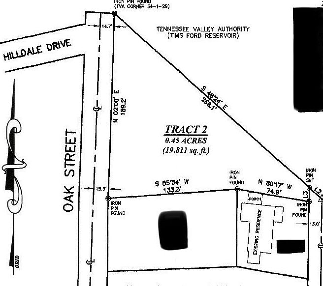 1st image of 2 Oak Cir