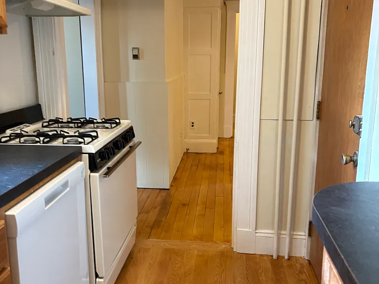 327 Faneuil St #1A — Photo 6
