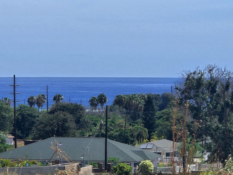 1st image of 536B Lahainaluna Rd #3