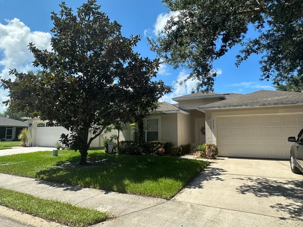 2602 12th Sq SW, Vero Beach, FL 32968