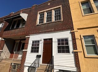 2067 Bridge St #1, Philadelphia, PA 19124