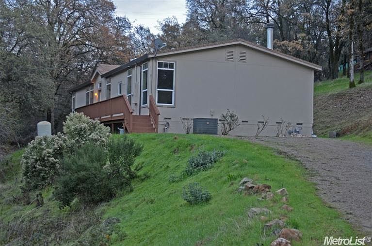3649 Bell Rd, Auburn, CA 95603 Zillow
