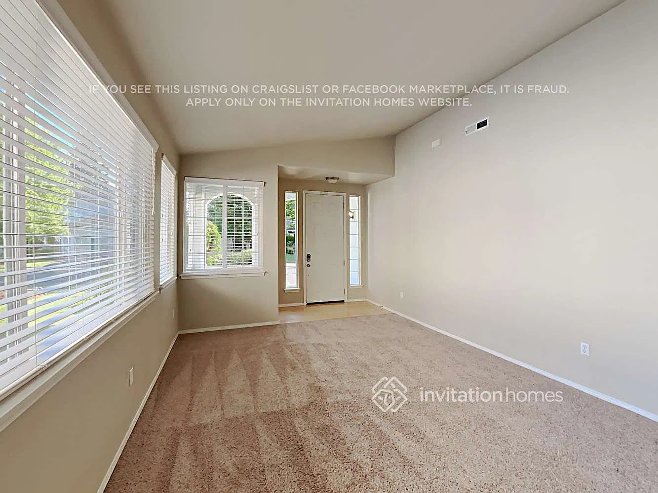 9224 178th Street Ct E Puyallup, WA 98375 — Photo 4