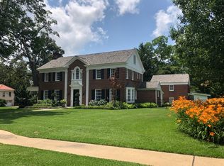 2707 Wood St, Texarkana, TX 75503