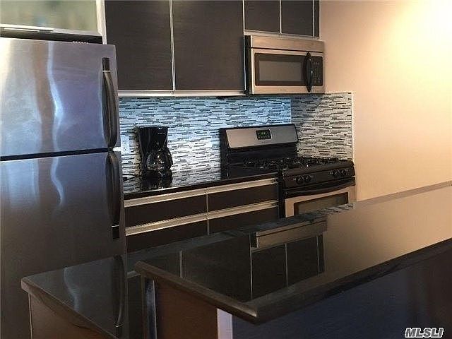 1st image of 14320 Hoover Ave APT 604