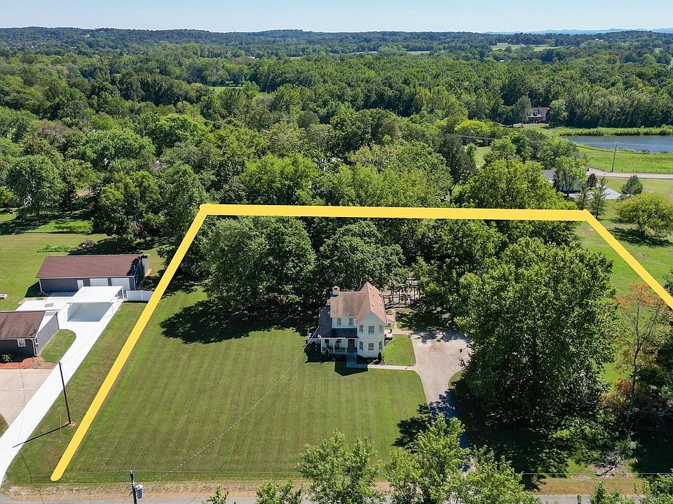 3007 Gladeville Cir, Mount Juliet, TN 37122 MLS 2566029 Zillow