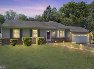 18 Edgewood Rd, West Chester, PA 19382