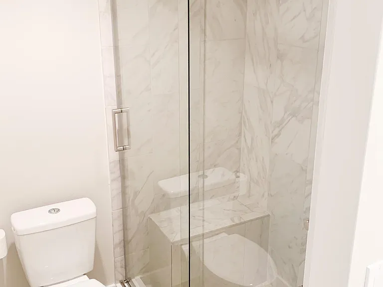 162 San Paulo Ct — Photo 10
