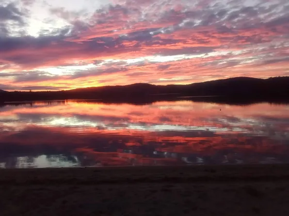 137 Balsam Ave, Caroga Lake, NY 12032