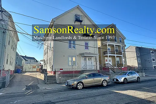 58 Anthony Ave #2 Photo 1