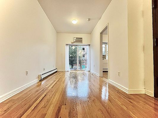 1st image of 41 Claver Pl #2