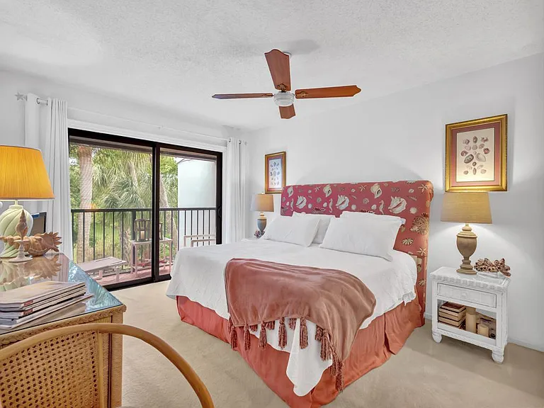 1155 Reef Rd #B2 — Photo 10