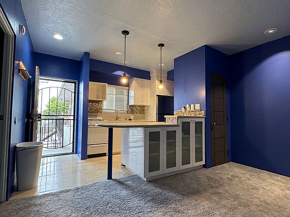 3rd image of 445 Washington Blvd APT 8
