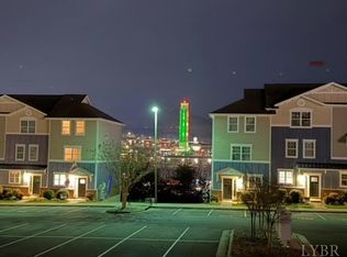 1600 Wards Ferry Rd APT 902, Lynchburg, VA 24502