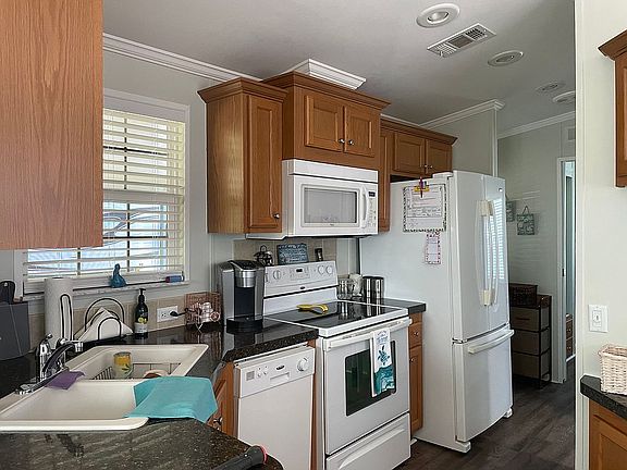 5th image of 3074 Centaur Ln Unit 19