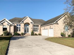 2900 Couples Ct, Virginia Beach, VA 23456