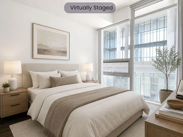 36 Lisgar St #903W — Photo 6
