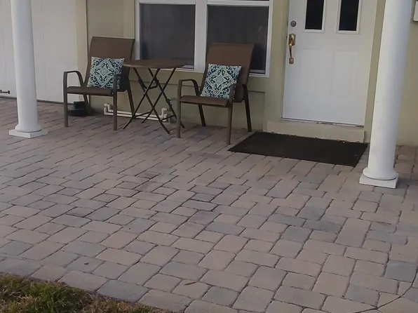 5657 36th Ave N, Saint Petersburg, FL 33710