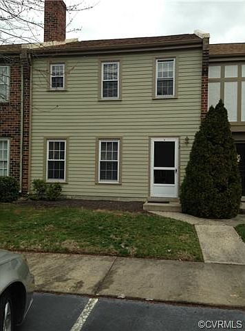 1st image of 42 Brandywine Ct