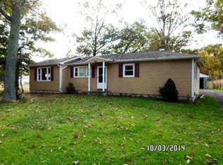 989 Two Taverns Rd, Gettysburg, PA 17325