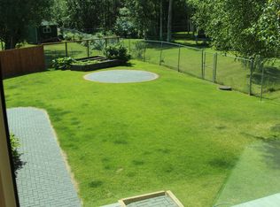 3600 Mere Cir, Anchorage, AK 99502