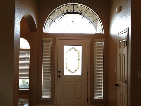 2nd image of 1706 Southern Draw Dr