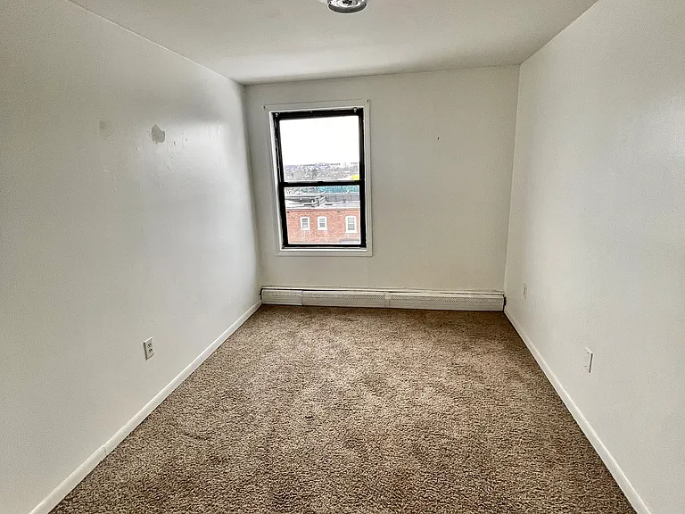 185 Palisade Ave #14 — Photo 3
