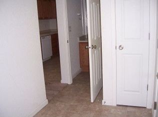 3713 Triton Ave, Gillette, WY 82718