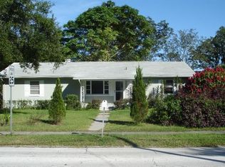 307 S Main St, Winter Garden, FL 34787