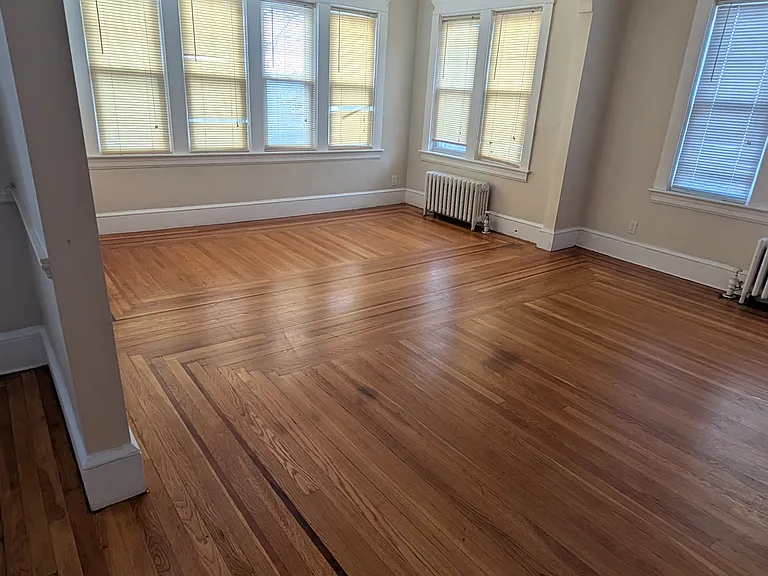 95 Woodbine St — Photo 34