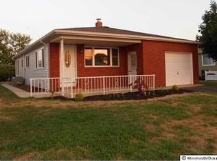 26 Tortola St, Toms River, NJ 08757