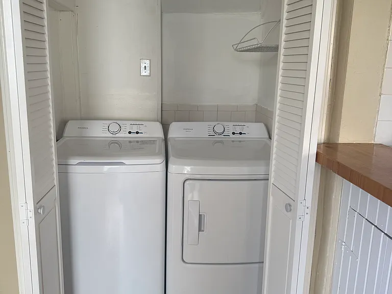 4155 Prescott Ave — Photo 18
