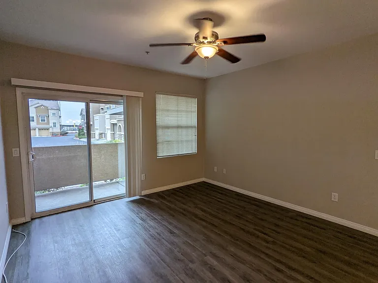 8777 W Maule Ave #1082 — Photo 20