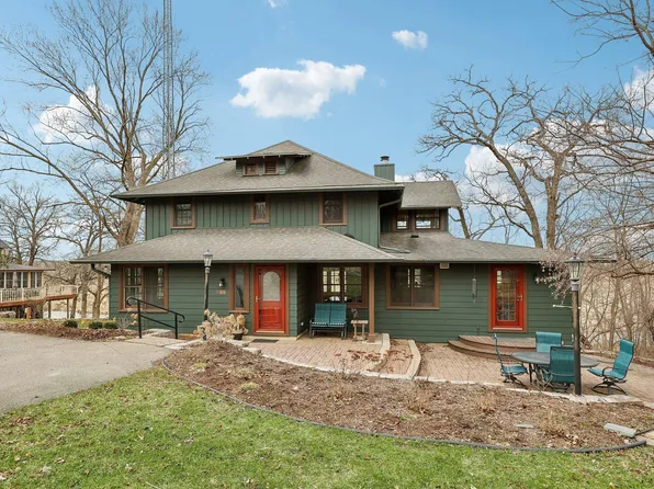 15 2nd Ave SW, Oronoco, MN 55960